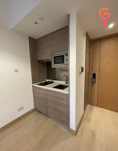 Listing thumbnail