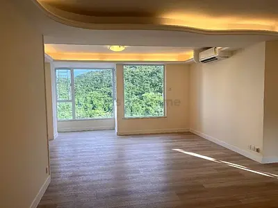 Listing thumbnail