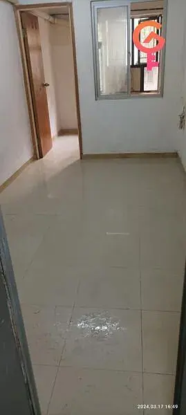 Listing thumbnail