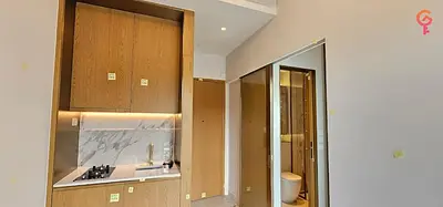 Listing thumbnail
