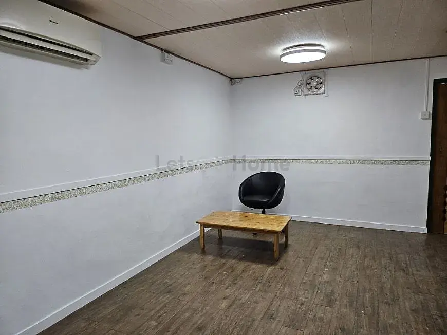 汀九村 listing image
