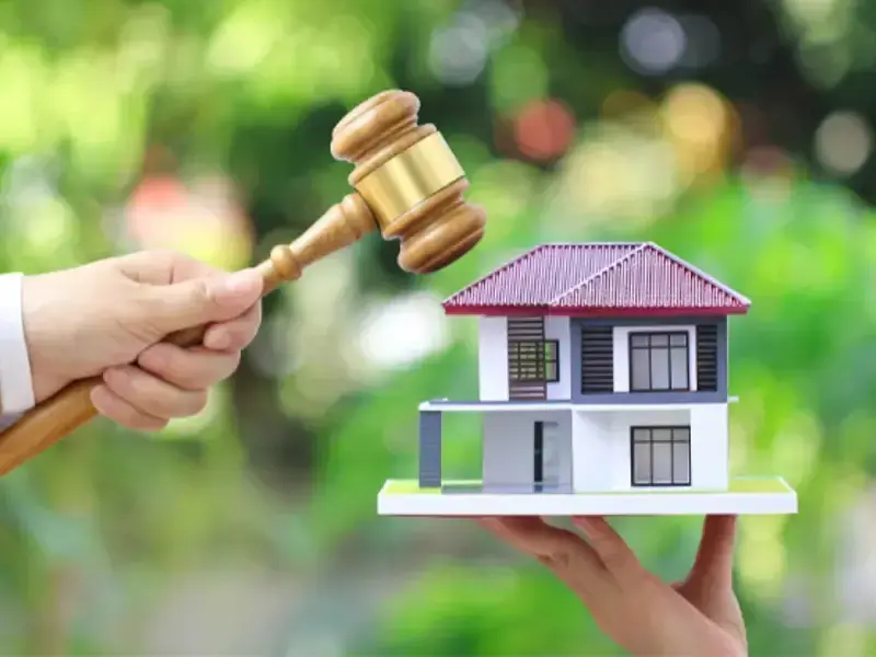 Should I Buy HK Foreclosed Properties in 2024? post illustrative image