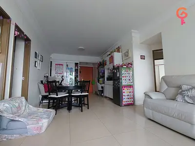 Listing thumbnail
