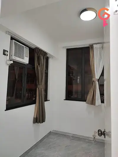 Listing thumbnail