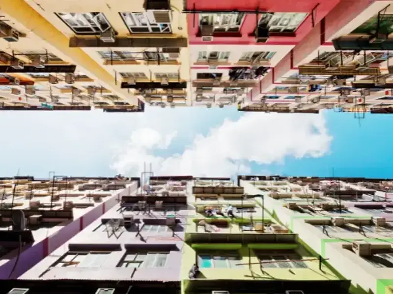一文看清香港商住大厦租房 post illustrative image