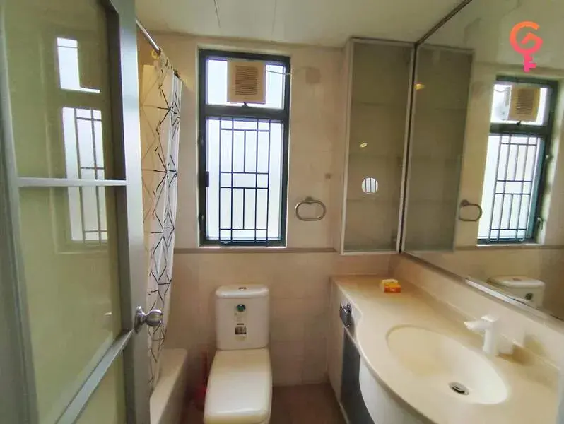 浪翠園 3期數 listing image
