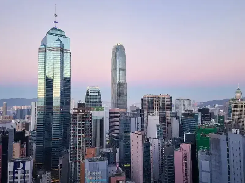 How to Conduct a Haunted Property Search in Hong Kong post illustrative image