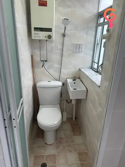 Listing thumbnail