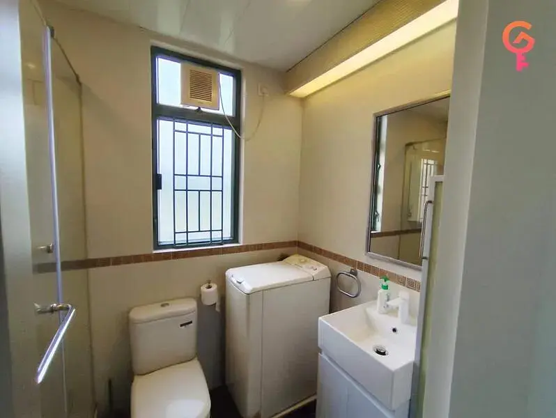 浪翠園 3期數 listing image