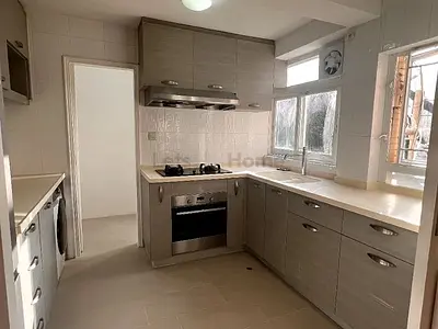 Listing thumbnail