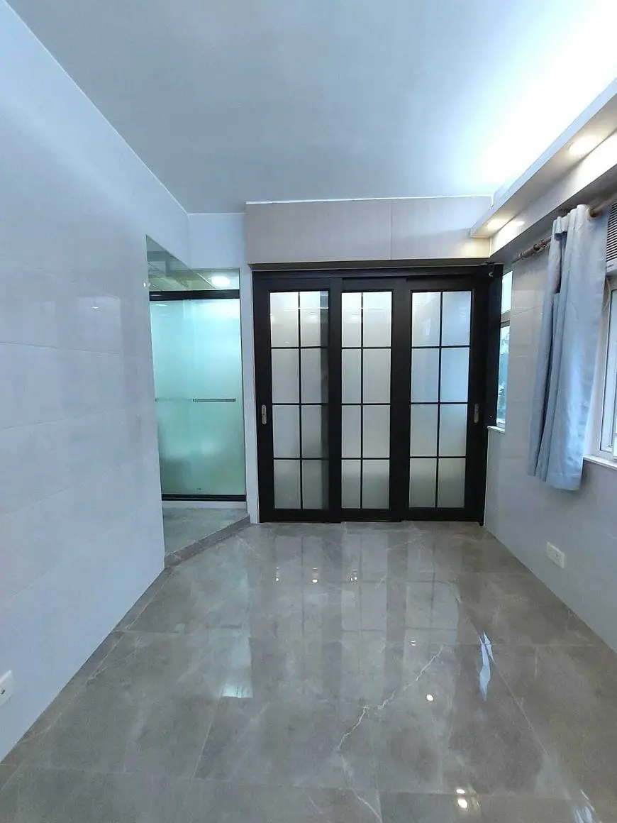 良材大樓 listing image