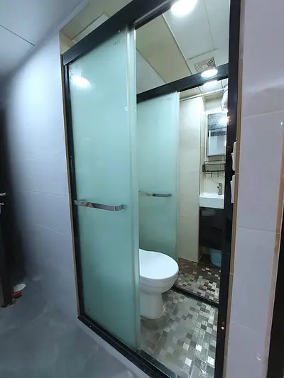 Listing thumbnail
