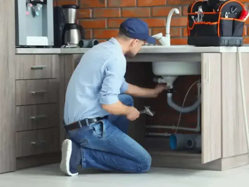 Essential Rental Maintenance Duties for Hong Kong Landlords post illustrative image