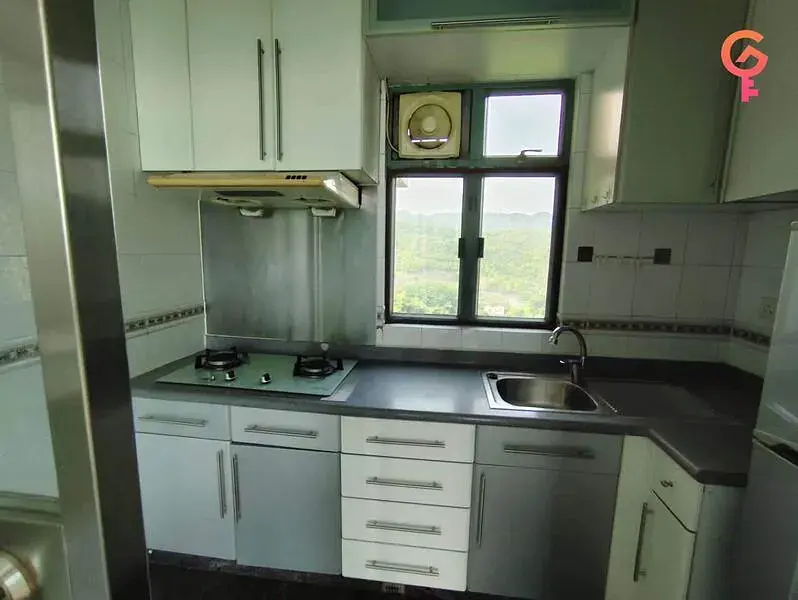 浪翠園 3期數 listing image