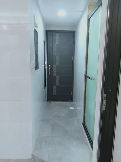 Listing thumbnail