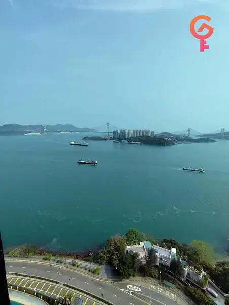 浪翠園 3期數 listing image