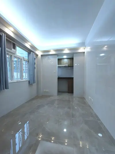 Listing thumbnail