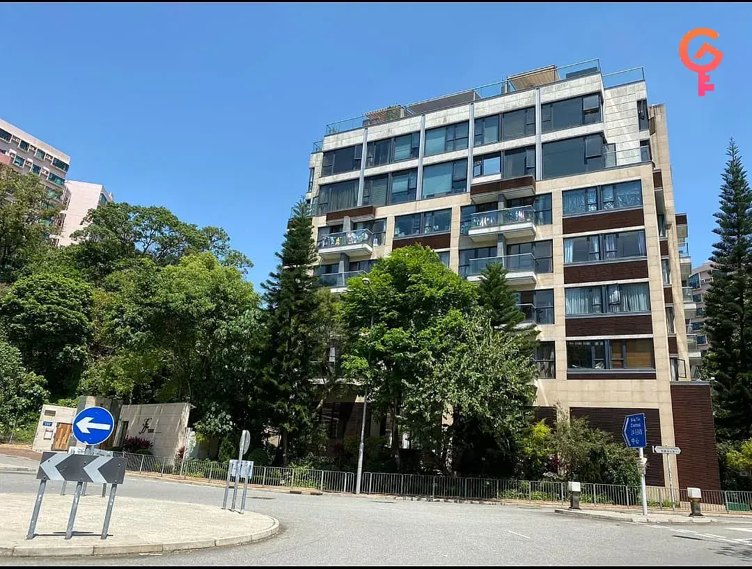 Peak One Phase 2 Sky One listing image
