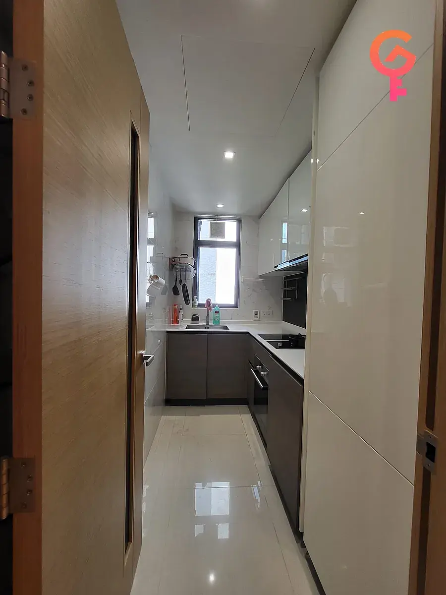 滿名山 滿庭 listing image