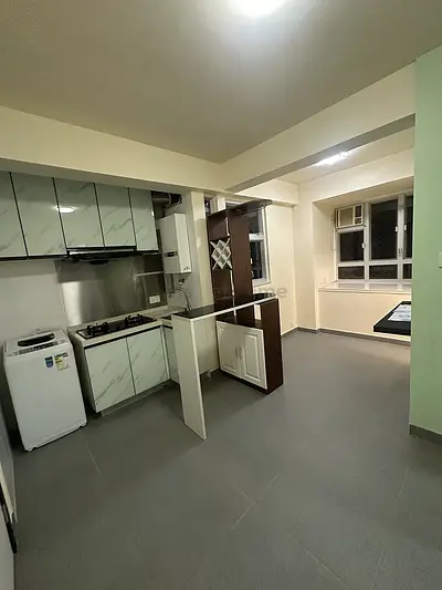 Listing thumbnail