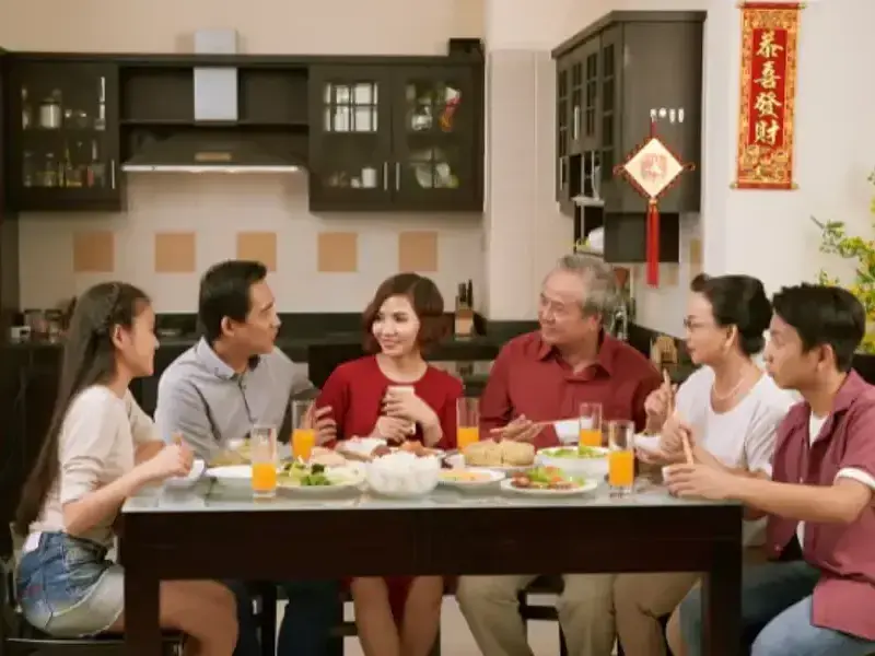 2023/2024 Guide for Hong Kong's Home Ownership Scheme post illustrative image