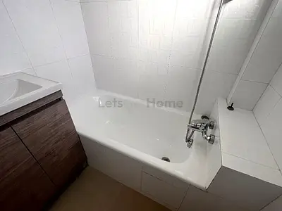 Listing thumbnail