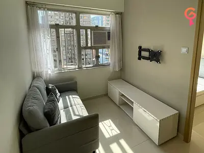 Listing thumbnail