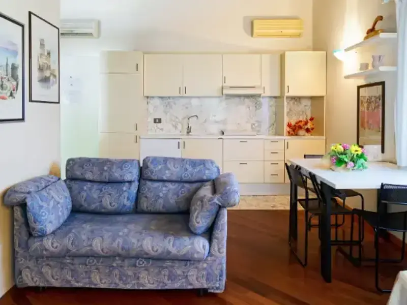 How to Legally Rent Out Hong Kong's HOS Flats? post illustrative image