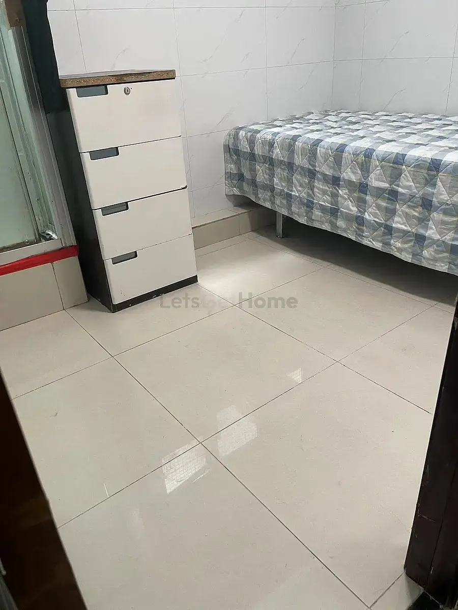 福樂大廈 listing image