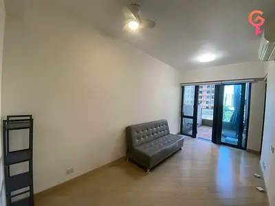 Listing thumbnail