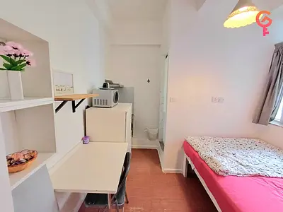 Listing thumbnail