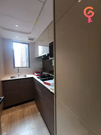 Listing thumbnail