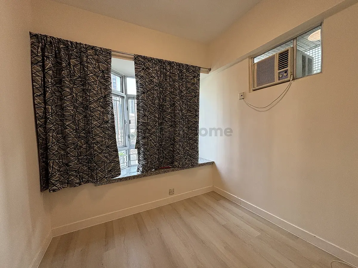 馬鞍山中心 listing image