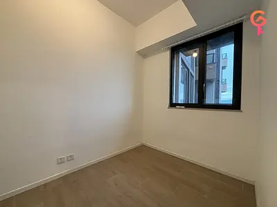 Listing thumbnail