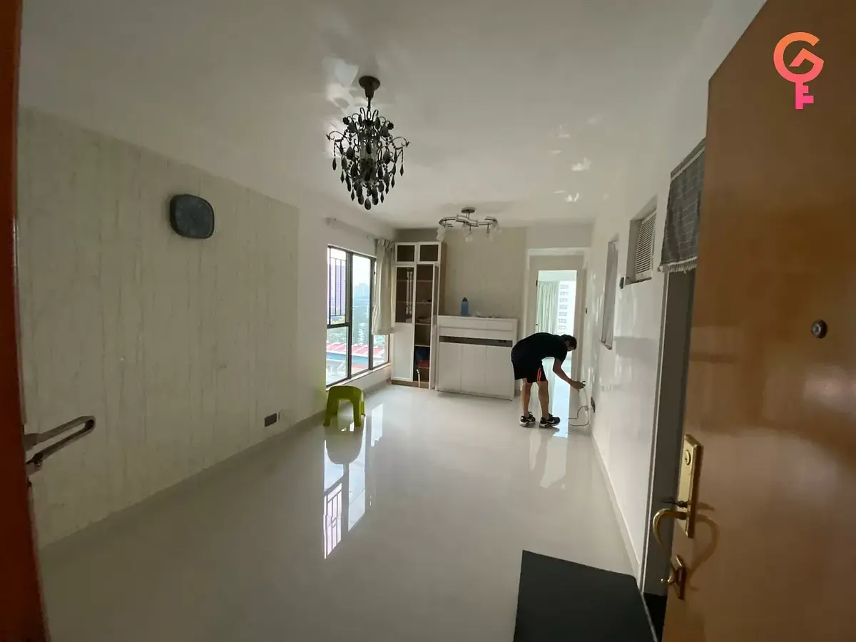 御庭居 listing image