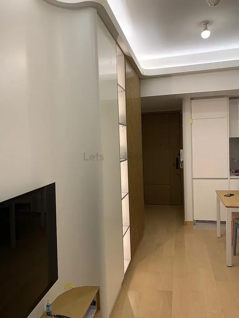 日出康城 5A期数 Malibu listing image