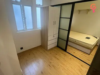 Listing thumbnail