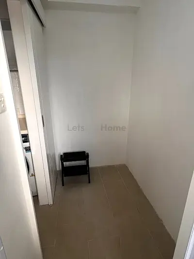 Listing thumbnail