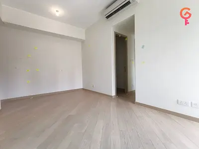 Listing thumbnail