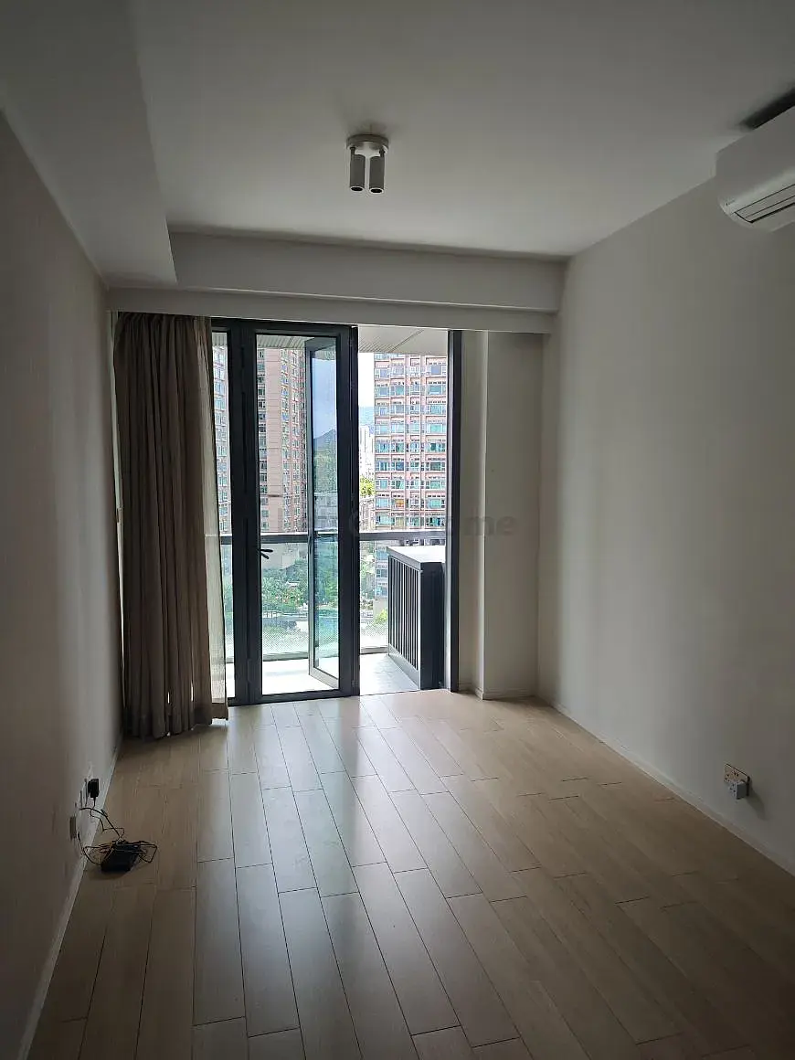 One Innovale Phase 3 listing image