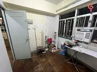 Kwai Ying Building listing image