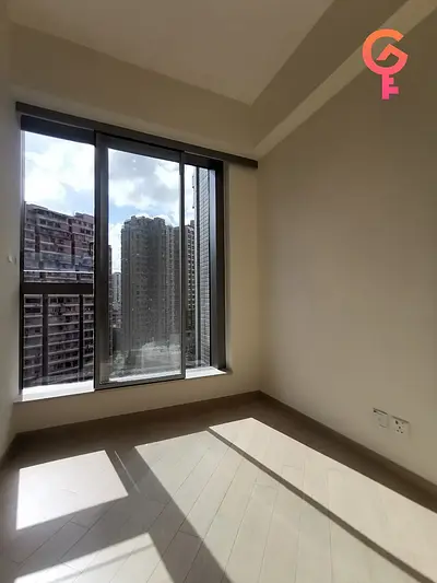 Listing thumbnail
