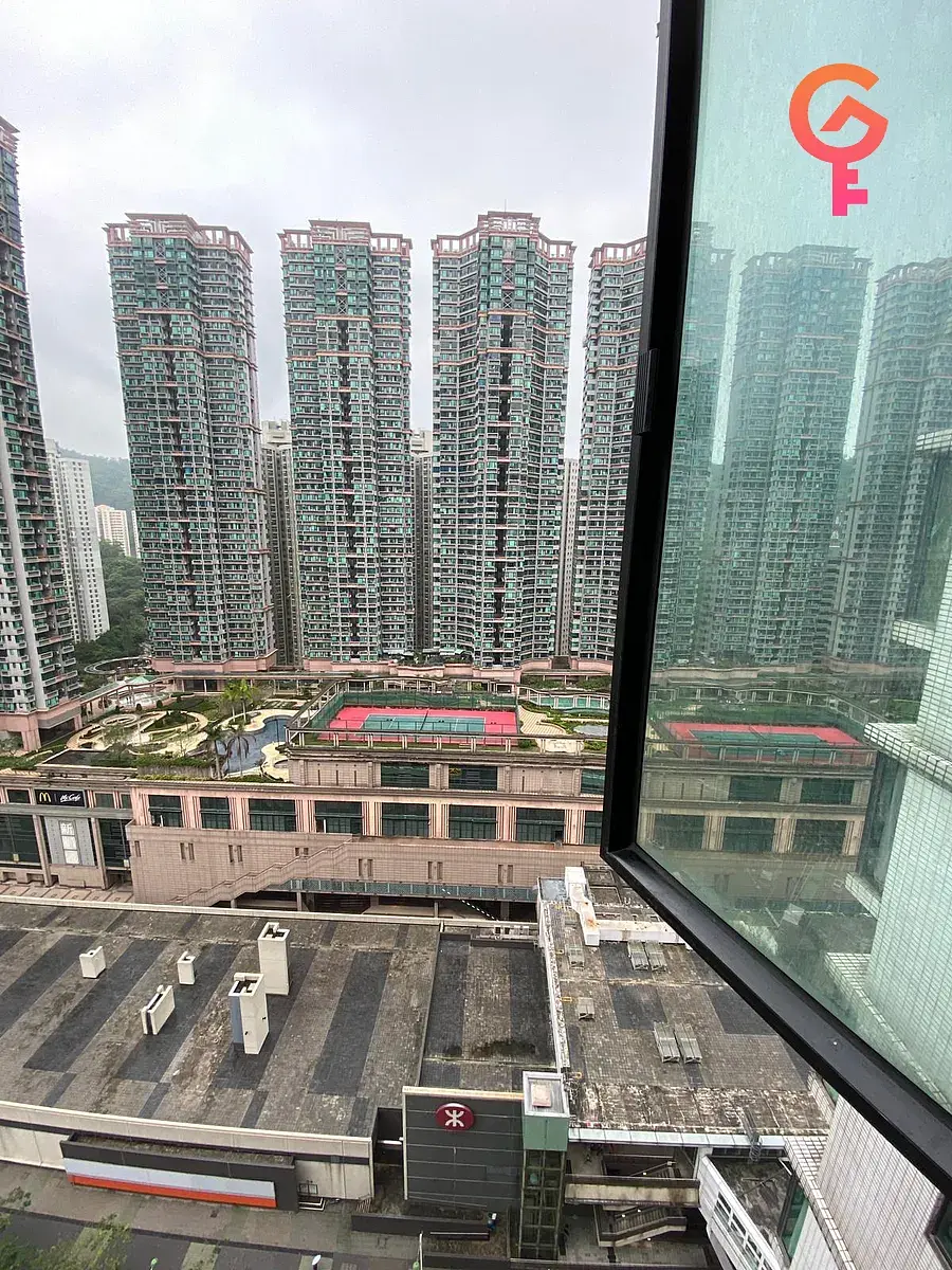 新都城 3期数 都會豪庭 listing image