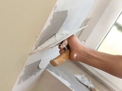 装修防潮：选择批墙灰的秘诀 post illustrative image