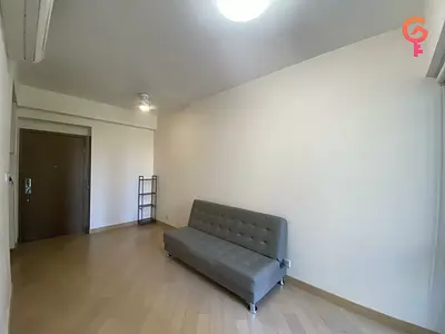 Listing thumbnail
