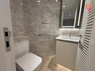 Listing thumbnail