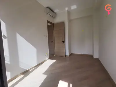 Listing thumbnail