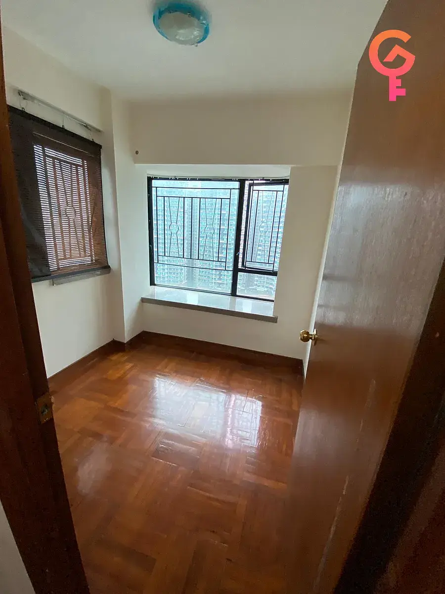 新都城 3期数 都會豪庭 listing image
