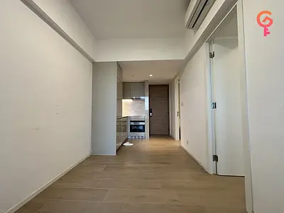 Listing thumbnail