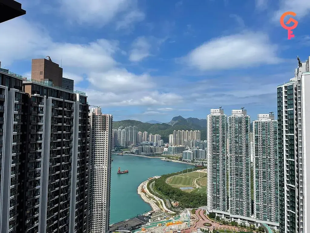 Lohas Park Phase 6 LP6 listing image